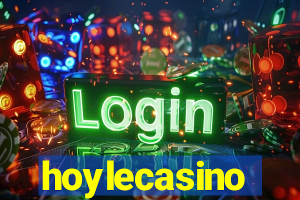 hoylecasino