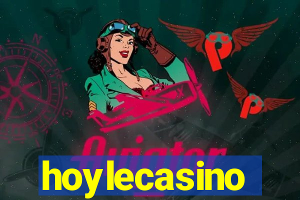 hoylecasino