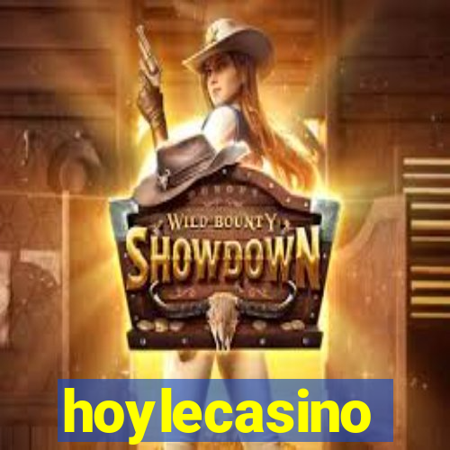 hoylecasino