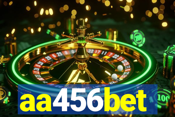 aa456bet