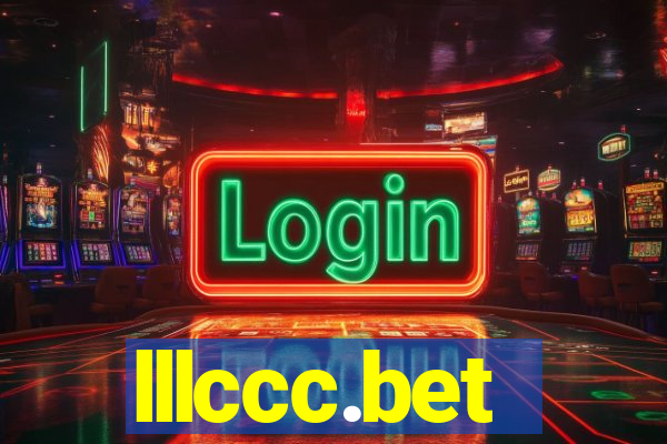 lllccc.bet