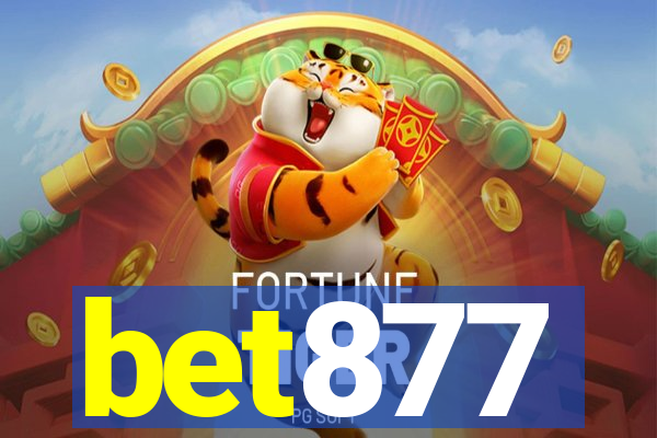 bet877