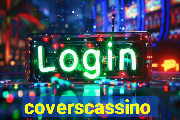 coverscassino