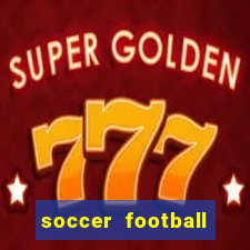 soccer football predictions statistics bet tips results