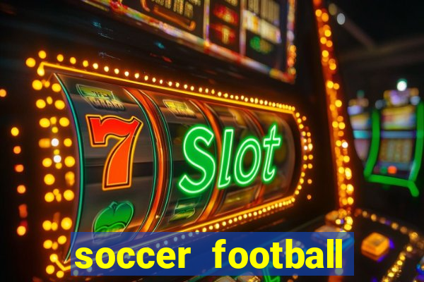 soccer football predictions statistics bet tips results