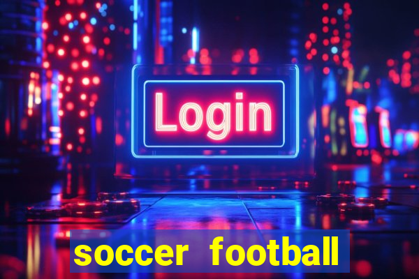 soccer football predictions statistics bet tips results