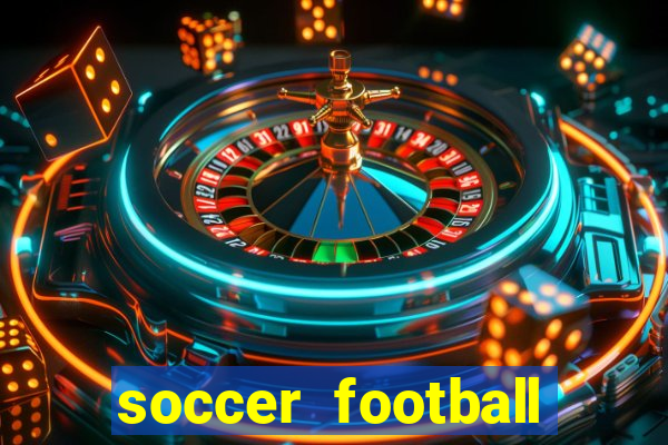 soccer football predictions statistics bet tips results