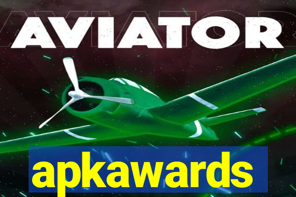 apkawards