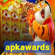 apkawards