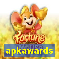 apkawards