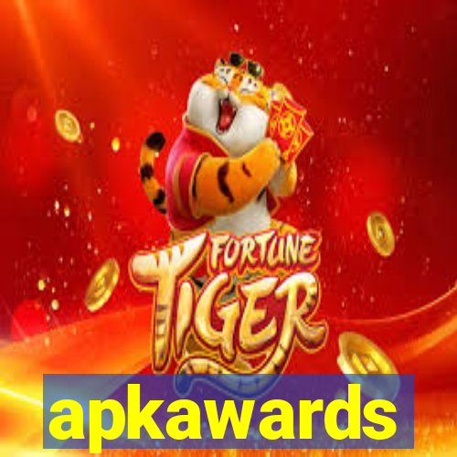 apkawards