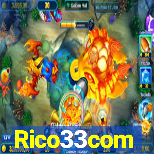 Rico33com