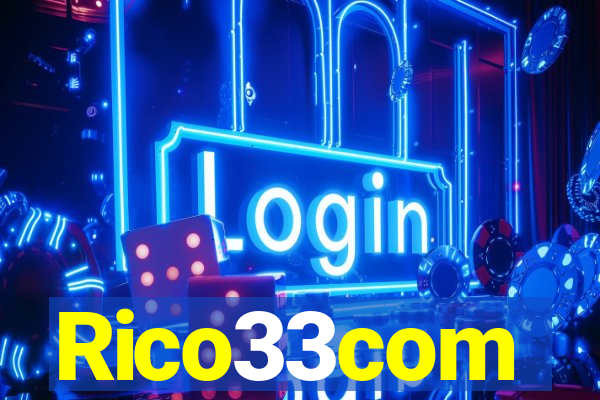 Rico33com