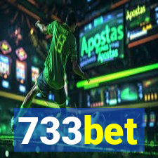 733bet