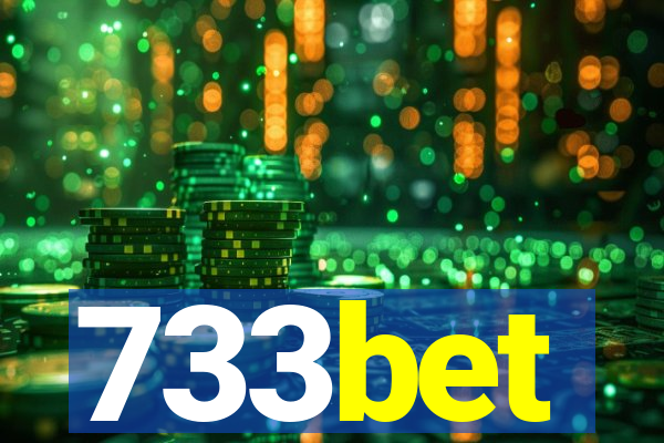 733bet