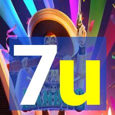 7u