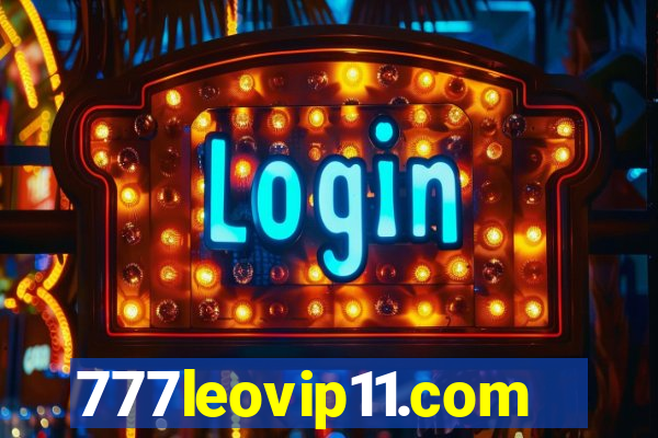 777leovip11.com