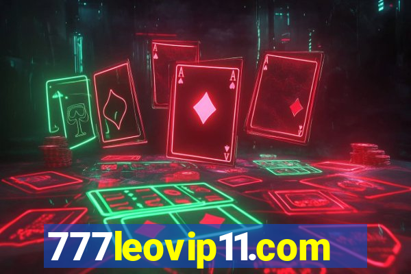 777leovip11.com