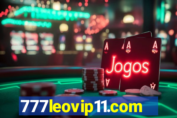 777leovip11.com