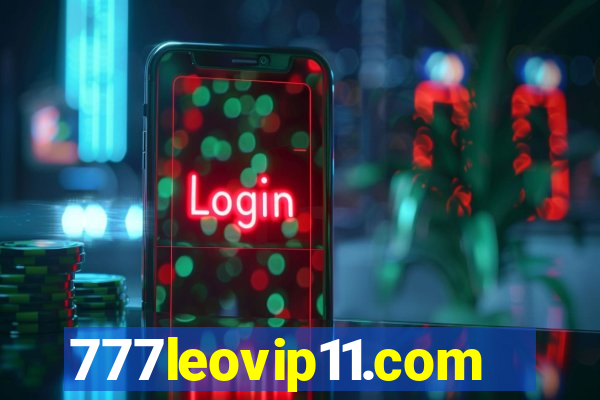 777leovip11.com