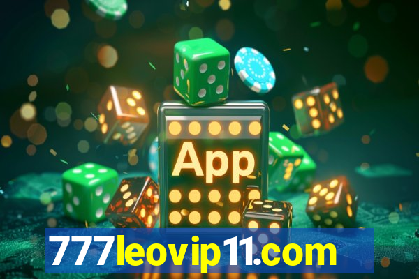 777leovip11.com