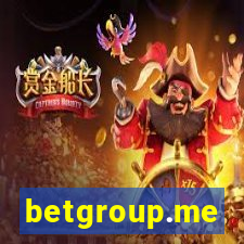 betgroup.me