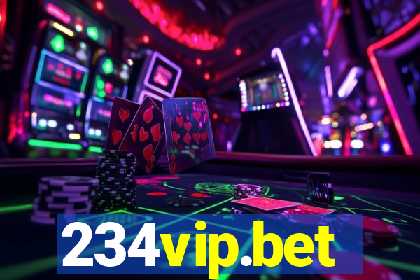 234vip.bet