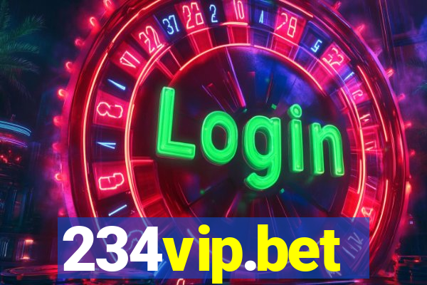 234vip.bet