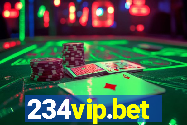 234vip.bet