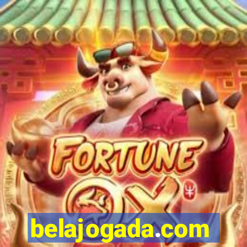 belajogada.com