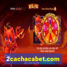 2cachacabet.com