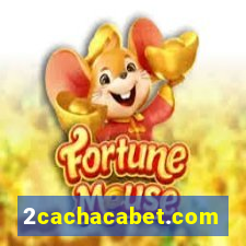 2cachacabet.com