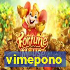 vimepono