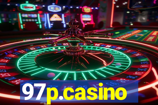 97p.casino