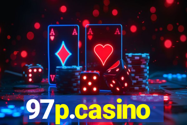 97p.casino