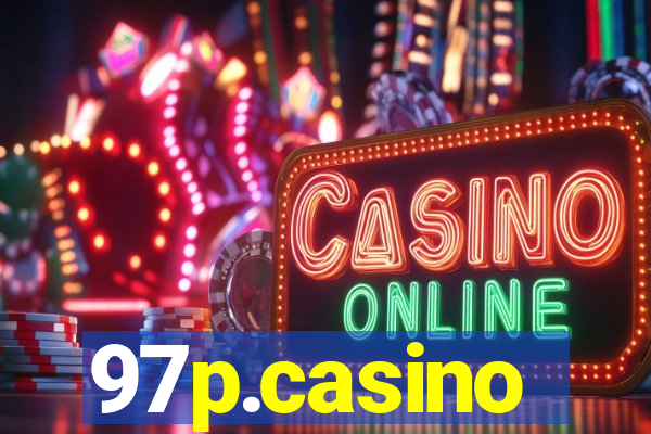 97p.casino