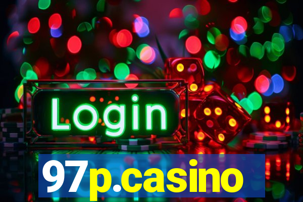 97p.casino