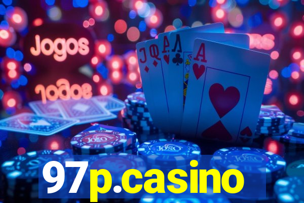 97p.casino