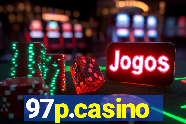 97p.casino