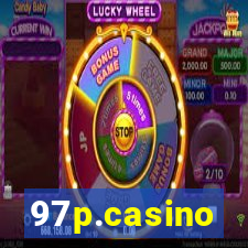 97p.casino