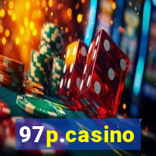 97p.casino