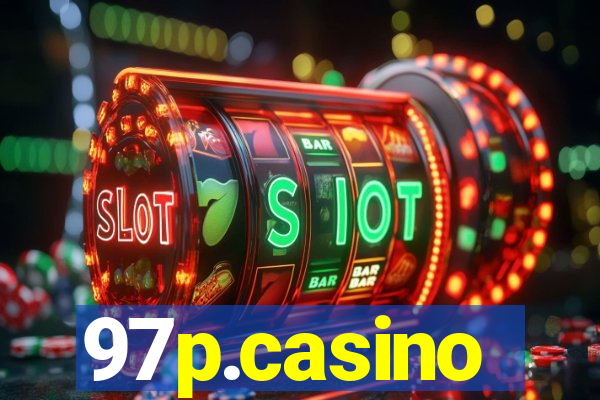 97p.casino