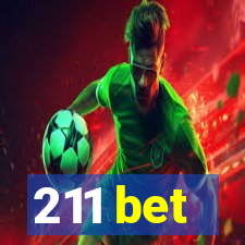 211 bet