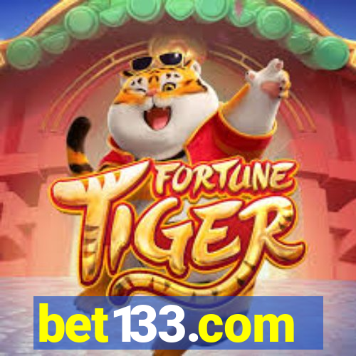 bet133.com