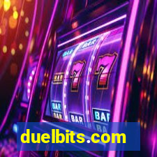 duelbits.com