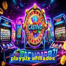 playpix afiliados