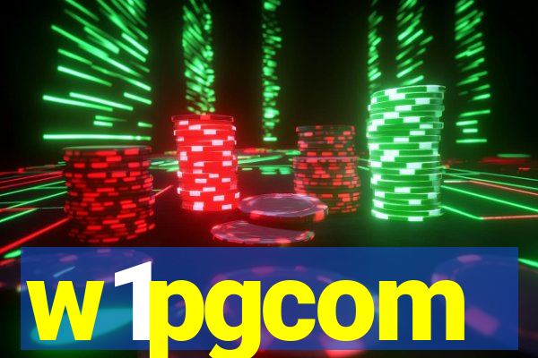 w1pgcom