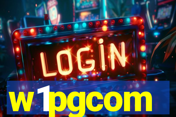 w1pgcom