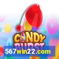 567win22.com