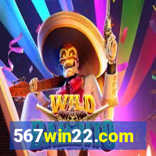 567win22.com